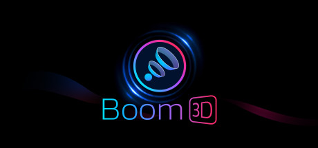 boom 3d windows free download